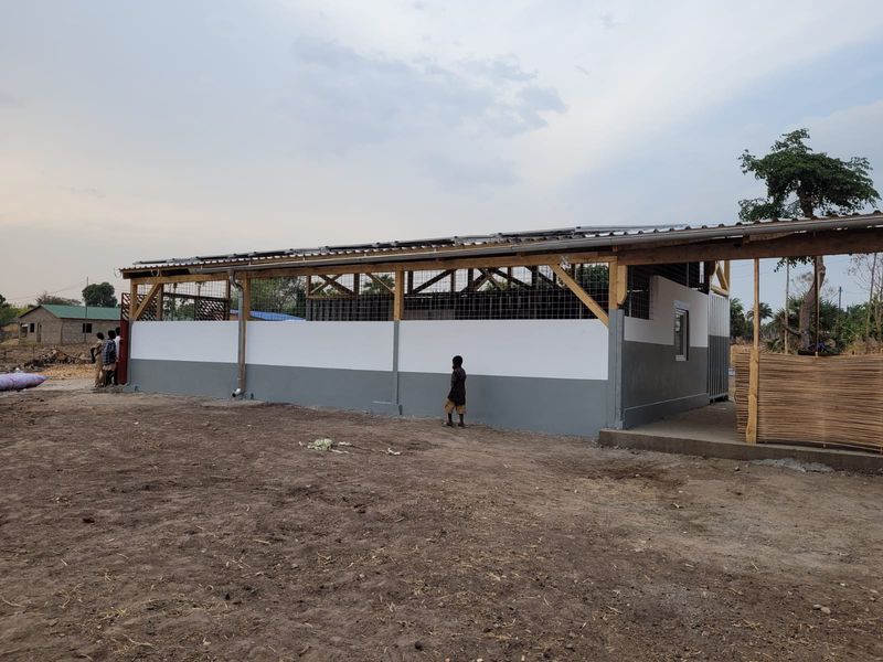 Togo Neubau von vorne 331.jpg